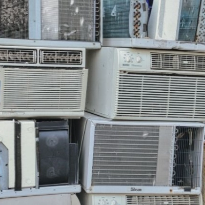Şile Bölgesinde Bakır Hurda Fiyatı